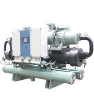 ˮ���ݗUʽ���I(y��)��ˮ�C