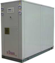 ˮ��ʽ��ˮ�C