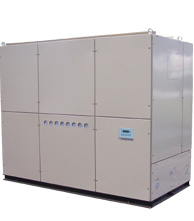 ��ʽ���{�C