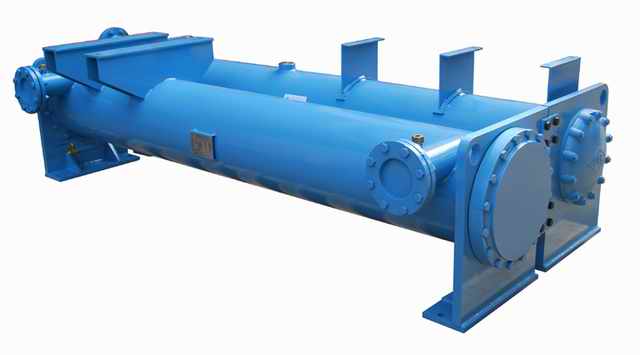 ����ʽ���l(f��)��