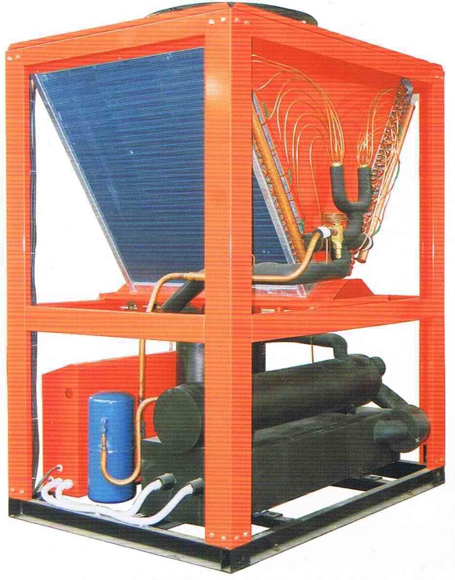 �՚�Դ�ߜ؟�ˮ�C�M