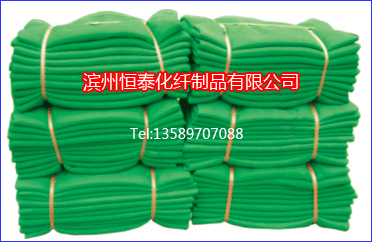 ��ȫ�W-��ȼ��Ŀ�W