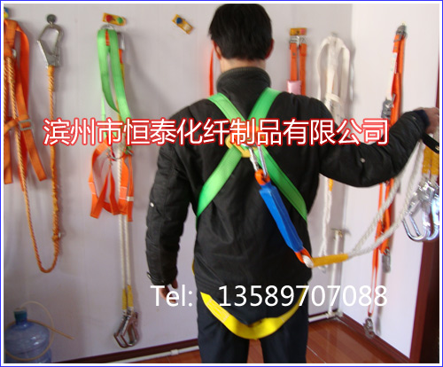 ȫ����ȫ��