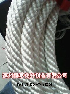 ��ɰ�о���]�K