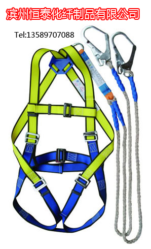 �߿�ȫ����ȫ��