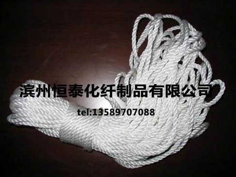 ���]����K