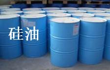 �����M��PPR���׻���������ԭ��