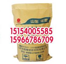 pp���z����ĸ��