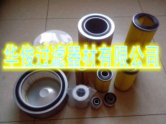 ӡˢ�C(j��)ѭ�h(hu��n)�ÿ՚�Vо�r��