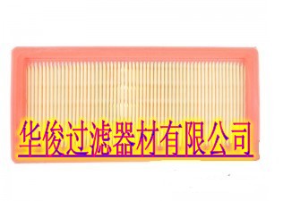 ��؈�l(f��)늙C(j��)�M���V���l(f��)�r��