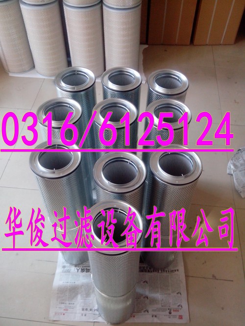 7373881��������Һ���Vо�r��