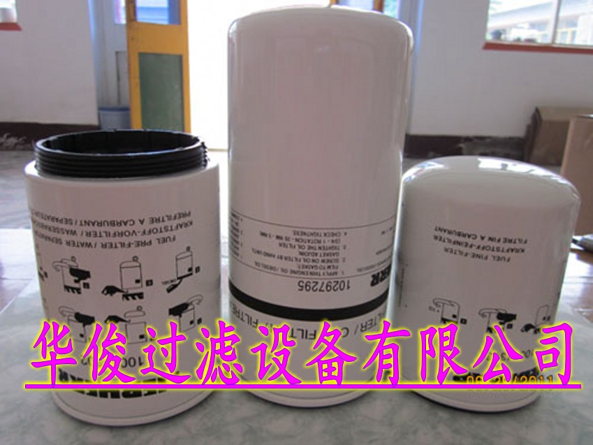 7382045�����������͞Vо�S��