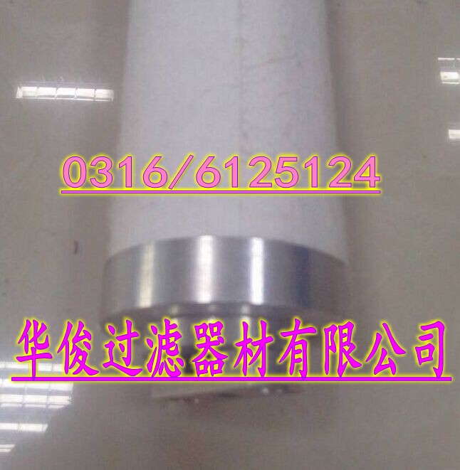 �R��D16C���F���x�Vо