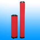 ���A�󡿾��ܞVо