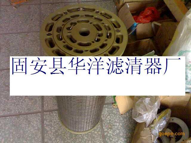 �p(li��n)�V�����VоLY-24/25W-30