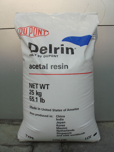 �����Ű500P��100P