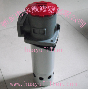 TFBϵ�������^�V��