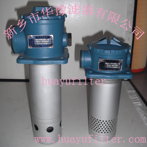 TFAϵ�������^�V��