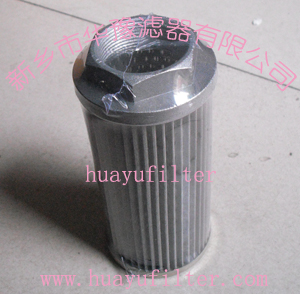 WUϵ�������^�V��