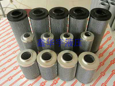 P13215SMXҺ���͞Vо