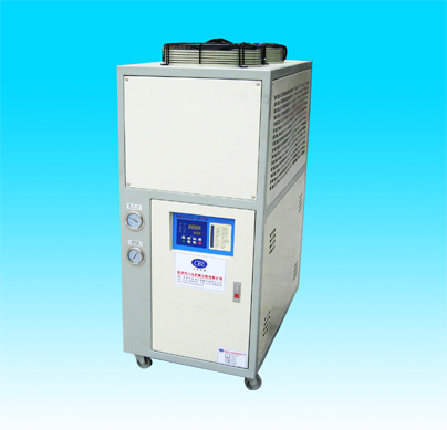 �L��ʽ��ˮ�C