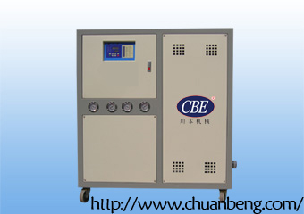 ���I��ˮ�C