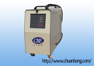 ���T����ģ�ؙC