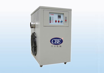 ���L(f��ng)�C(j��)���������L(f��ng)�C(j��)�����I(y��)���L(f��ng)�C(j��)