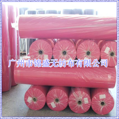 ��ȼ��ճ�o����