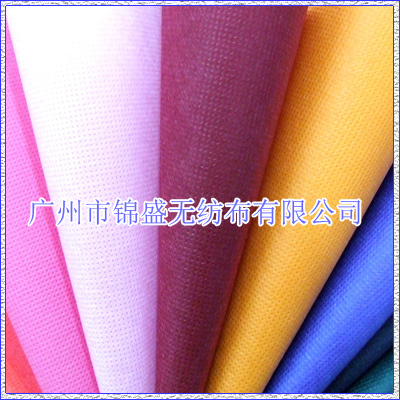 ���]�o(w��)����