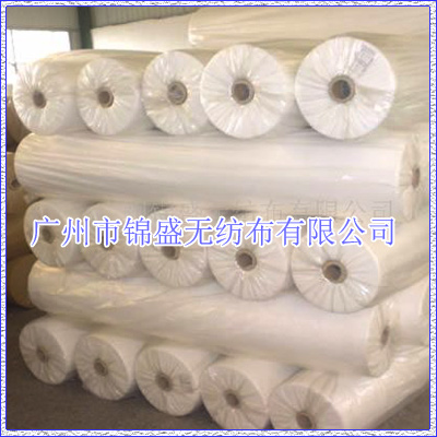 ��ȼ���]�o����