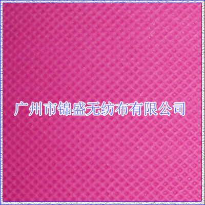 �h(hu��n)�����]�o(w��)����