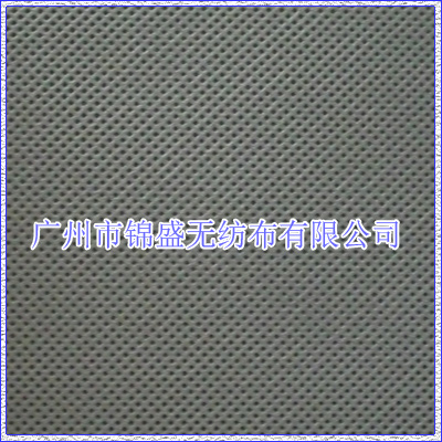 pp���]�o(w��)����