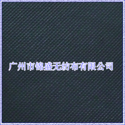 ���]pp�o����