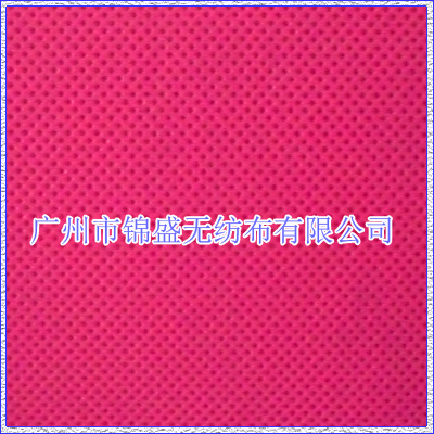 pp�o(w��)����