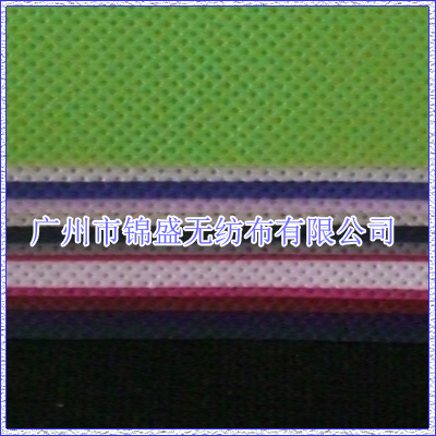 pp�o����-����