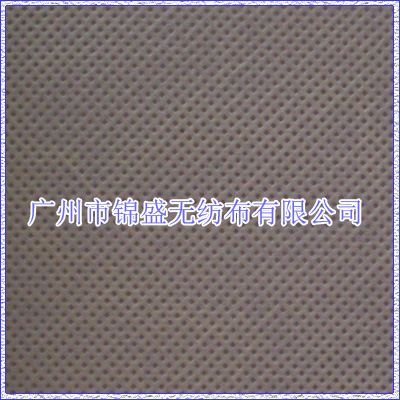 ���]�Hˮ�o����