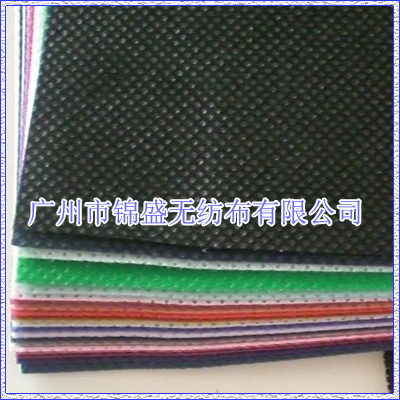 pp�o(w��)����-ُ(g��u)�����