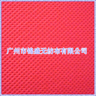 pp�o(w��)����