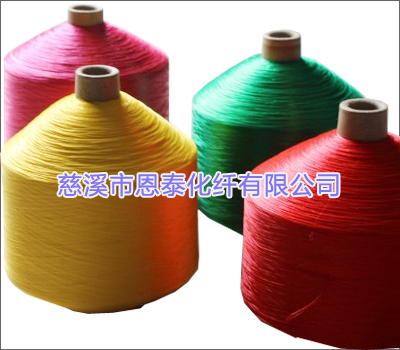 ��ɫ���]ӆ��