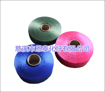 200D-900D���]FDY�z