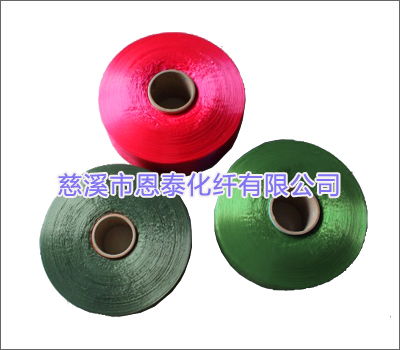 ��ɫ���]FDY�z