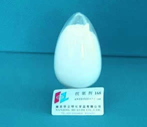 ���⾀���Մ�