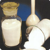 ���⾀���Մ�