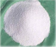 ���⾀���Մ�