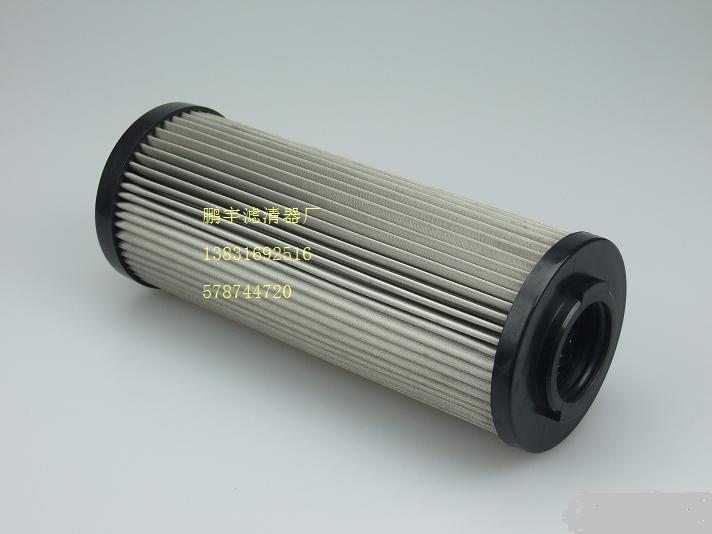 �������i��Չ��C���^�Vо