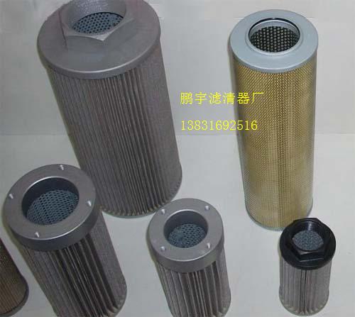 �������i�����Һ���Vо������aƷ