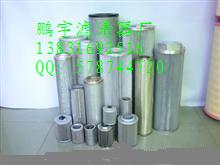 �������i�TAISEI