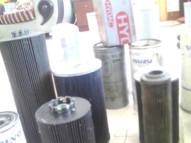 �_����SACMI���C�Vо5673816/