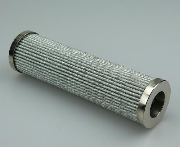 ���210�ھ�CҺ���Vо